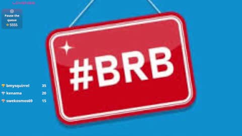 ATHLETIC  COCK online show from 02/20/25, 08:17