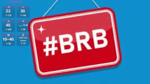 ATHLETIC  COCK online show from 02/22/25, 02:50