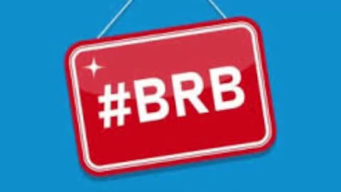 ATHLETIC  COCK online show from 02/27/25, 09:00