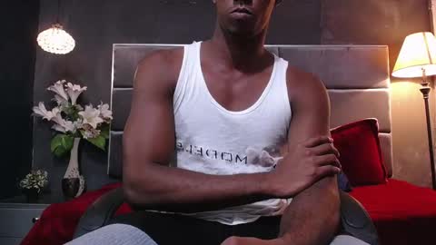 ATHLETIC  COCK online show from 09/27/25, 01:54