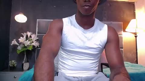 ATHLETIC  COCK online show from 11/09/25, 01:59