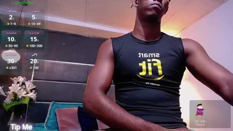 ATHLETIC  COCK online show from 11/21/25, 01:59