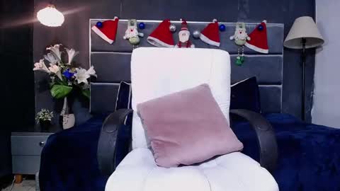 ATHLETIC  COCK online show from 12/20/25, 02:07