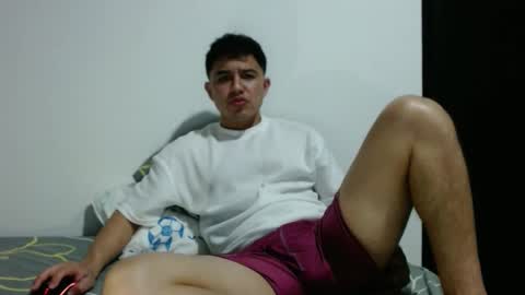 Robin online show from 09/09/25, 01:27