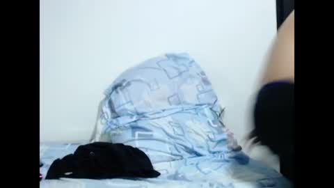 Robin online show from 10/02/25, 11:34