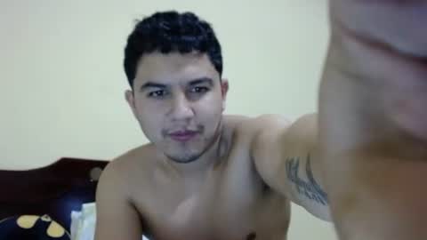 Robin online show from 01/10/26, 05:37