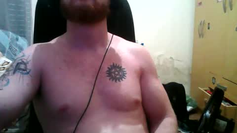 Snapshot of athleticboyy chatting on 11/03/25, 03:30 Paul Van online show from 11/03/25, 03:30