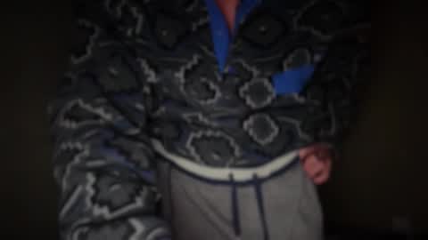 Snapshot of athleticcraigwill chatting on 02/21/26, 10:49 Will online show from 02/21/26, 10:49