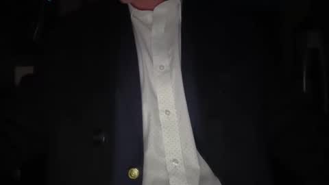 Snapshot of athleticcraigwill chatting on 02/25/26, 07:40 Will online show from 02/25/26, 07:40