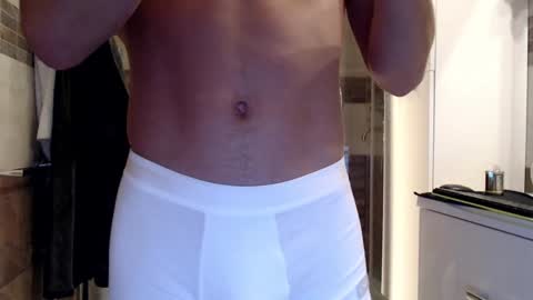 AthleticLoganX online show from 12/06/24, 01:00