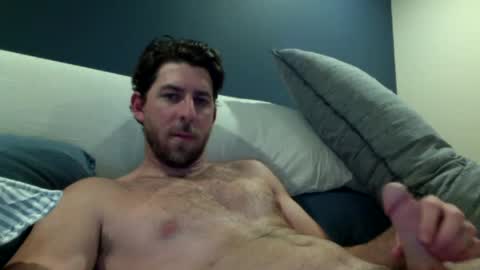 Snapshot of athleticstudd234 chatting on 02/28/25, 05:15 athleticstudd234 online show from 02/28/25, 05:15