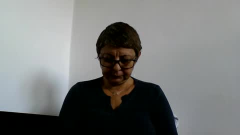 atikaarea online show from 11/03/25, 10:16