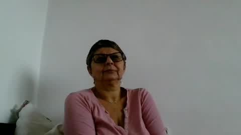 atikaarea online show from 11/08/25, 01:55