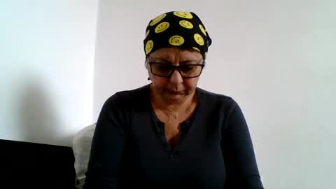 atikaarea online show from 11/12/25, 10:04