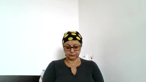 atikaarea online show from 11/14/25, 12:48