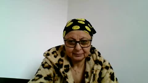 atikaarea online show from 11/15/25, 11:07