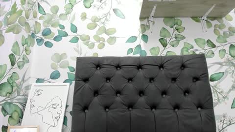 Atilana Diaz online show from 11/04/25, 05:12