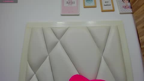 Atilana Diaz online show from 03/24/26, 05:18