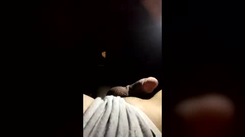 Snapshot of atillaneo chatting on 07/26/26, 08:27 atillaneo online show from 07/26/26, 08:27