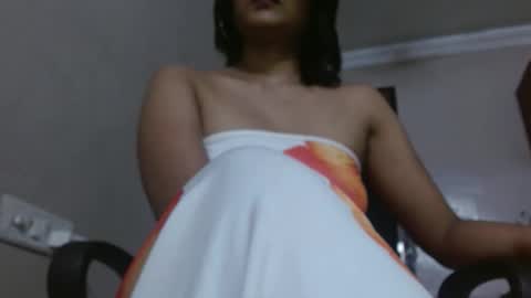Snapshot of atirsa chatting on 09/24/25, 04:21 atirsa online show from 09/24/25, 04:21