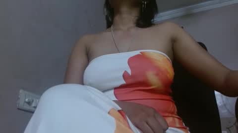 Snapshot of atirsa chatting on 10/09/25, 03:21 atirsa online show from 10/09/25, 03:21
