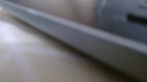 Snapshot of atirsa chatting on 10/14/25, 12:00 atirsa online show from 10/14/25, 12:00