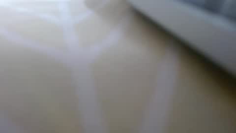 Snapshot of atirsa chatting on 10/18/25, 05:25 atirsa online show from 10/18/25, 05:25