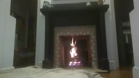 atlandi online show from 11/17/25, 01:11