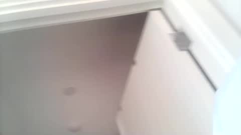 Rick online show from 09/30/25, 07:13