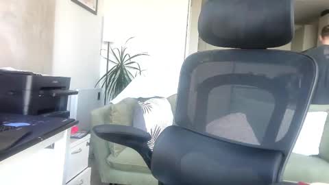 Rick online show from 11/30/25, 09:46