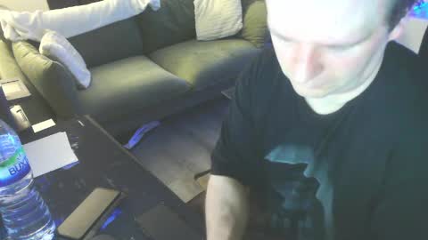 Rick online show from 04/02/26, 11:24