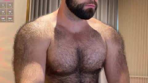 Tony online show from 02/02/26, 02:54