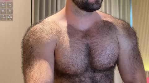 Tony online show from 04/04/26, 03:05