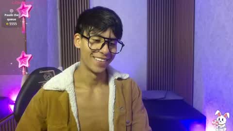 Atlas tay online show from 04/20/26, 02:47