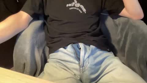 Undress a hung twink  online show from 02/21/25, 12:28