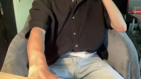 Undress a hung twink  online show from 07/24/26, 01:42