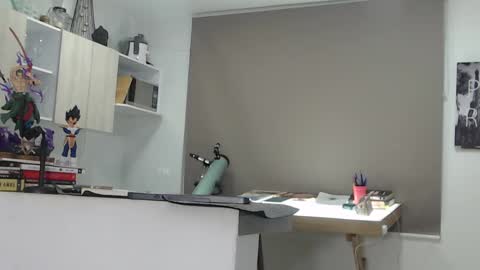 Snapshot of atlasstone__ chatting on 01/06/25, 04:47 Atlas --- MY OF online show from 01/06/25, 04:47