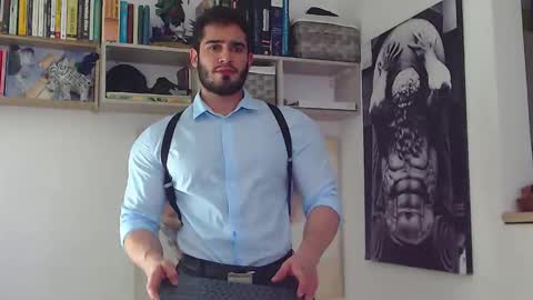 Snapshot of atlasstone__ chatting on 02/17/26, 08:15 Atlas --- MY OF online show from 02/17/26, 08:15