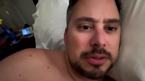 atlchris89 online show from 04/17/26, 04:48