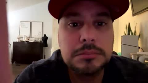 atlchris89 online show from 04/21/26, 12:45