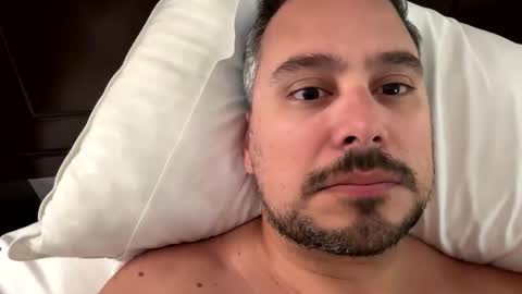 atlchris89 online show from 04/23/26, 02:08