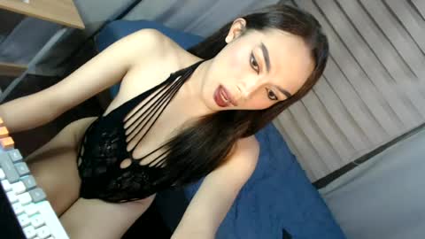 atletang_pinay online show from 06/24/26, 11:31