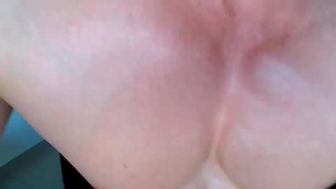 Antonio online show from 01/19/25, 09:23