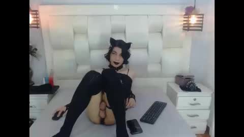 Snapshot of atley_dolly_ chatting on 09/11/25, 09:59 ATLEY online show from 09/11/25, 09:59