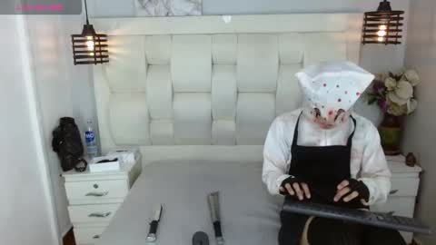 Snapshot of atley_dolly_ chatting on 10/16/25, 09:05 ATLEY online show from 10/16/25, 09:05