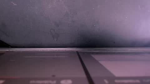 ATLEY online show from 02/11/26, 10:26