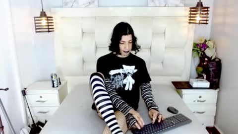 ATLEY online show from 03/18/26, 11:30