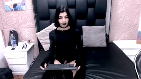 ATLEY online show from 03/25/26, 10:05