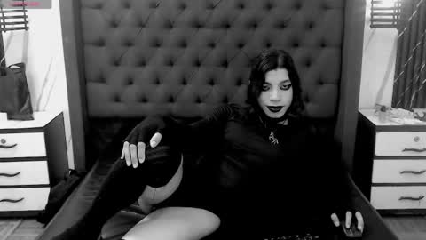 ATLEY online show from 04/08/26, 10:32