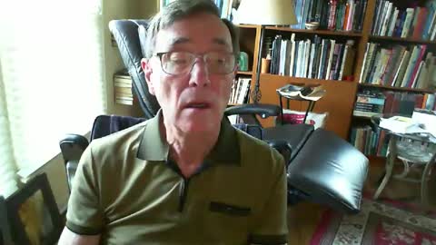 Atlhung9 online show from 10/07/25, 07:55